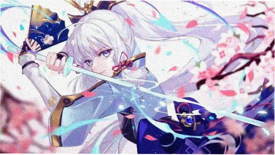 城门箭楼封面小图